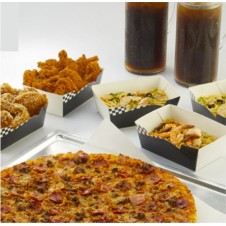 Squad Stuff 4 by Yellow Cab